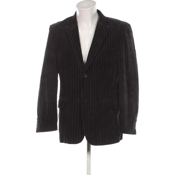 Pánske sako Selected 64885170