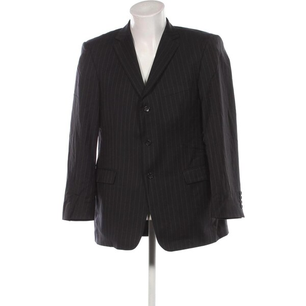 Pánske sako Strellson 64885163