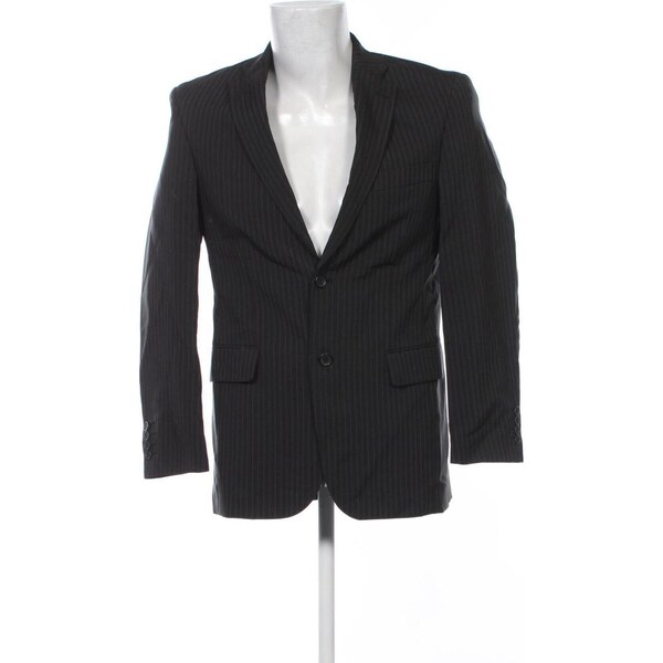 Pánske sako Angelo Litrico 64885159