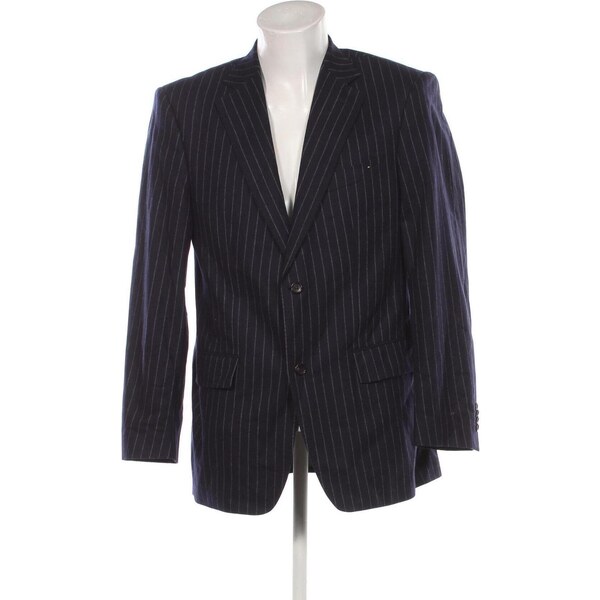 Pánske sako WINDSOR. 64885181