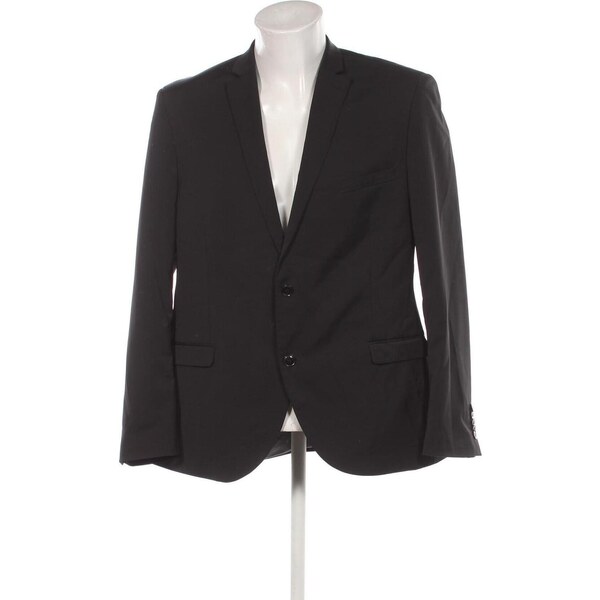 Pánske sako Angelo Litrico 64885172