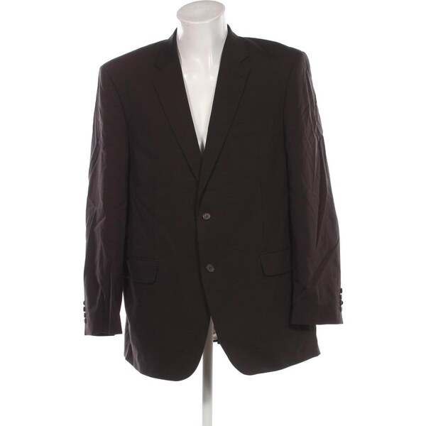 Pánske sako Digel 64885166