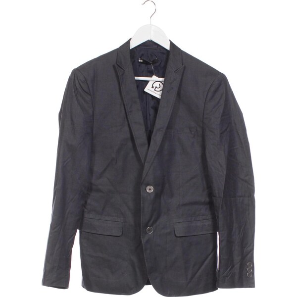 Pánske sako WE 64885177