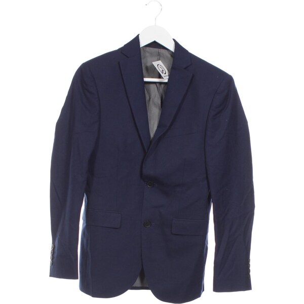 Pánske sako Next 64885168