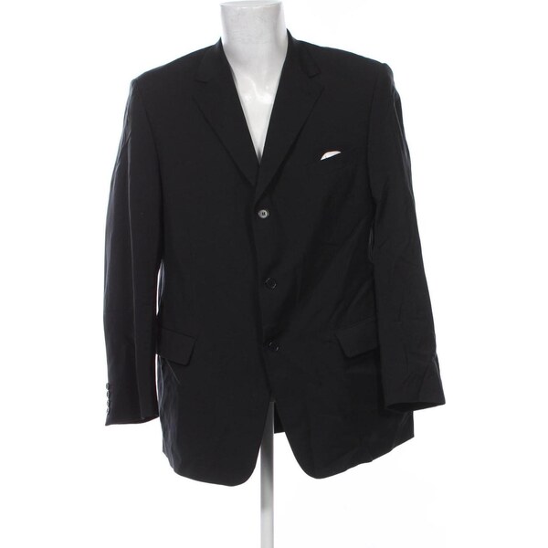 Pánske sako Carl Gross 64885187