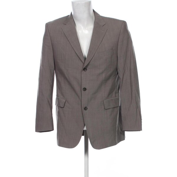 Pánske sako Strellson 64885200