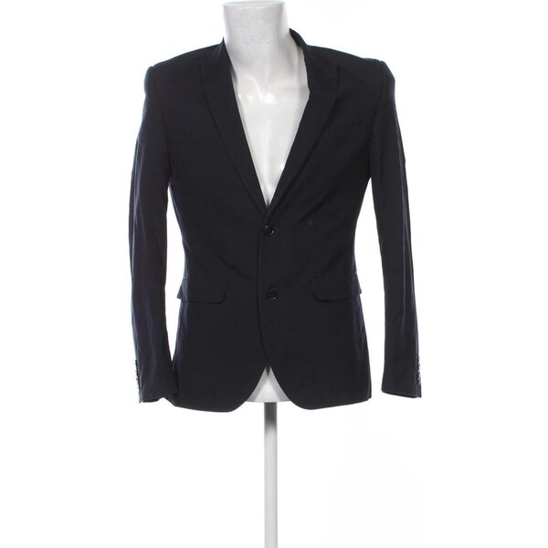 Pánske sako Next 64885192