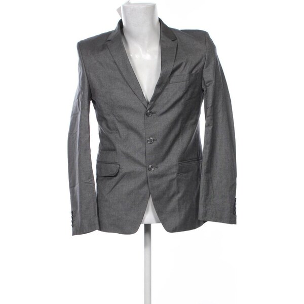 Pánske sako Zara 64885193