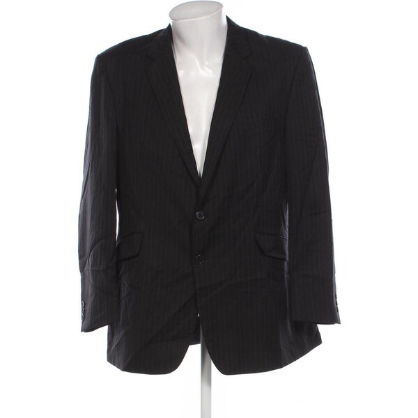 Pánske sako Burton of London 64885220