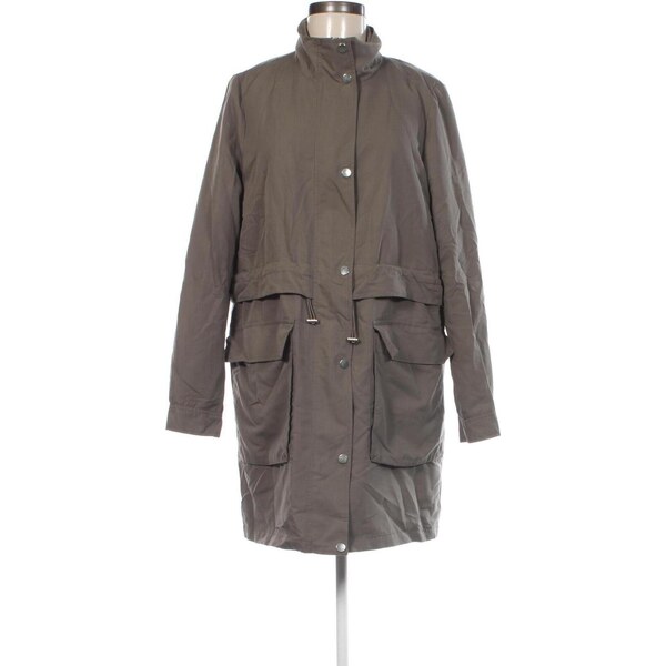 Dámska bunda Vero Moda 64885194