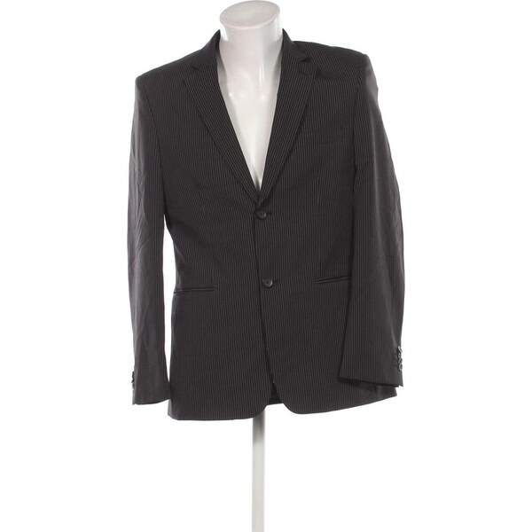 Pánske sako Clockhouse 64885221