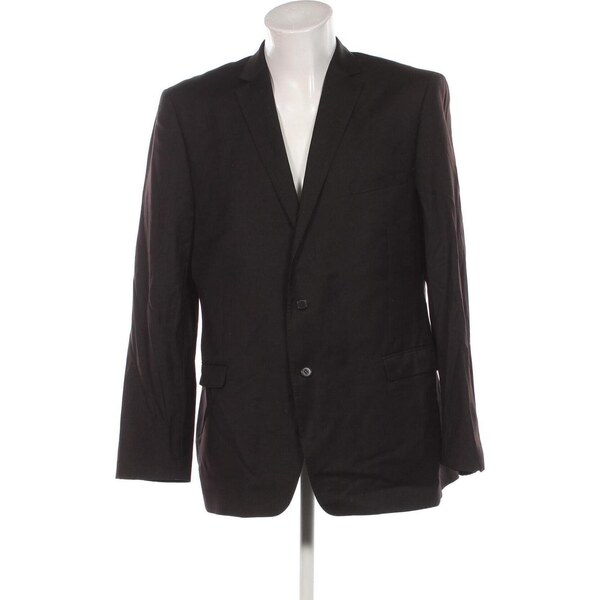 Pánske sako French Connection 64885212