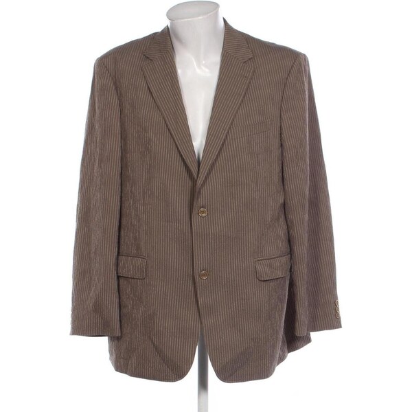 Pánske sako Digel 64885222