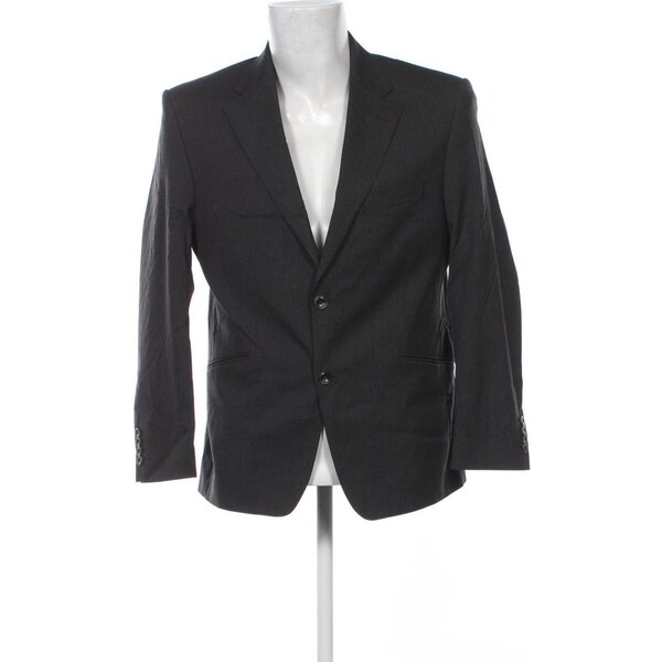 Pánske sako Marks & Spencer 64885216