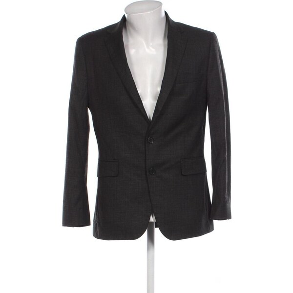 Pánske sako Moss 64885230