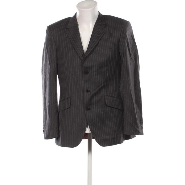 Pánske sako Next 64885217