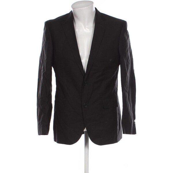 Pánske sako Esprit 64885234