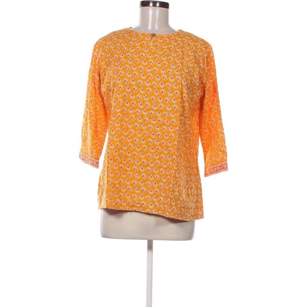 Dámska blúza Unbranded 64885262