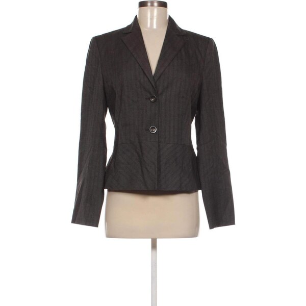 Dámske sako S.Oliver 64885244