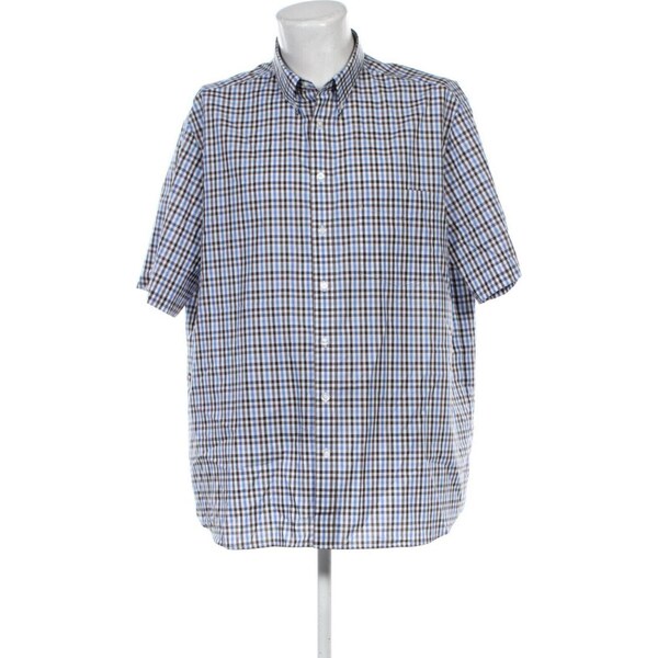 Pánska košeľa Unbranded 64885248