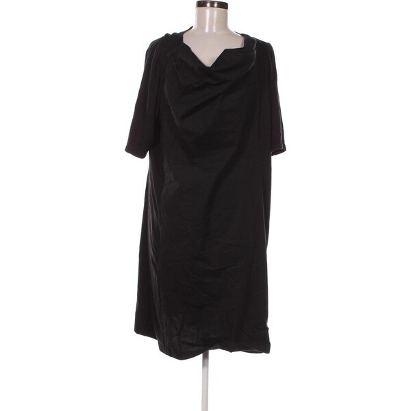 Šaty Zeitlos By Luana 64885255