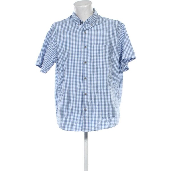 Pánska košeľa Eddie Bauer 64885249