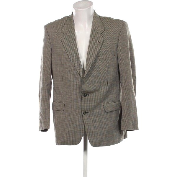 Pánske sako Marks & Spencer 64885281