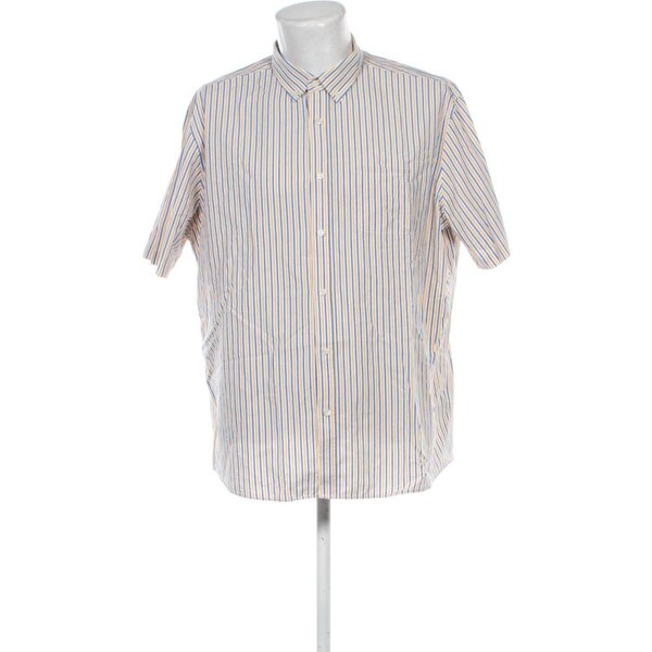 Pánska košeľa Marks & Spencer 64885275