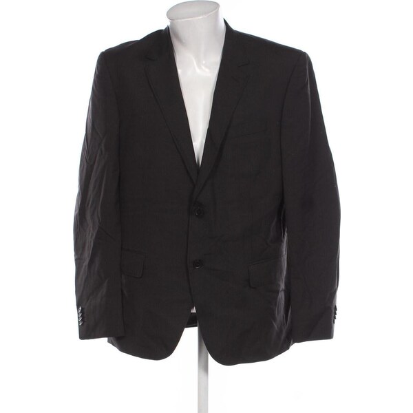 Pánske sako Matinique 64885259