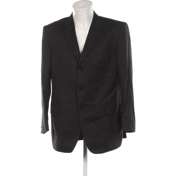 Pánske sako Next 64885300