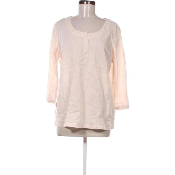 Dámska blúza Bpc Bonprix Collection 64885310