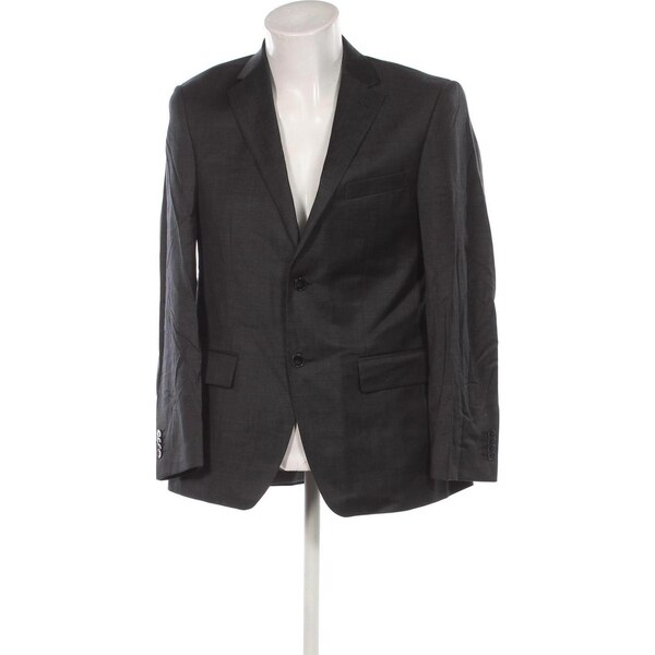 Pánske sako Daniel Hechter 64885303