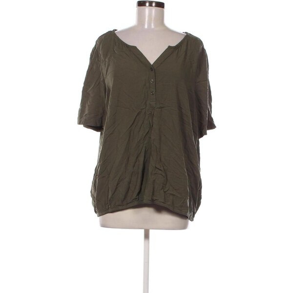 Dámska blúza Cecil 64885311