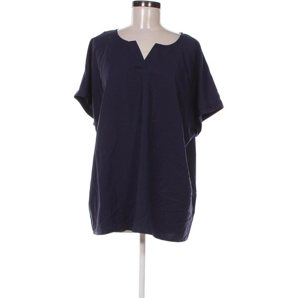 Dámska blúza Unbranded 64885313