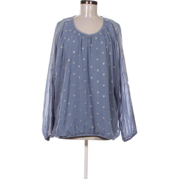 Dámska blúza Janina 64885315