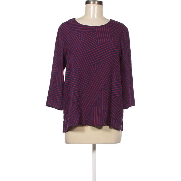 Dámska blúza ONLY 64885332