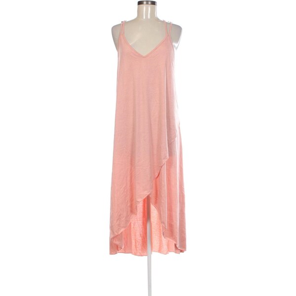 Šaty Unbranded 64885324