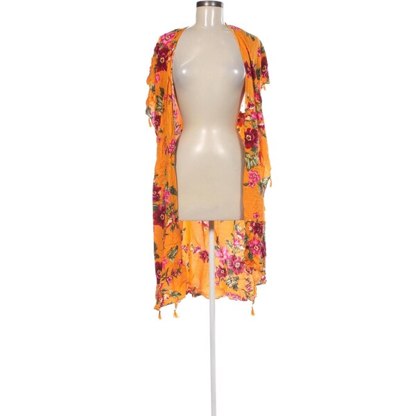 Dámsky kardigán Unbranded 64885342