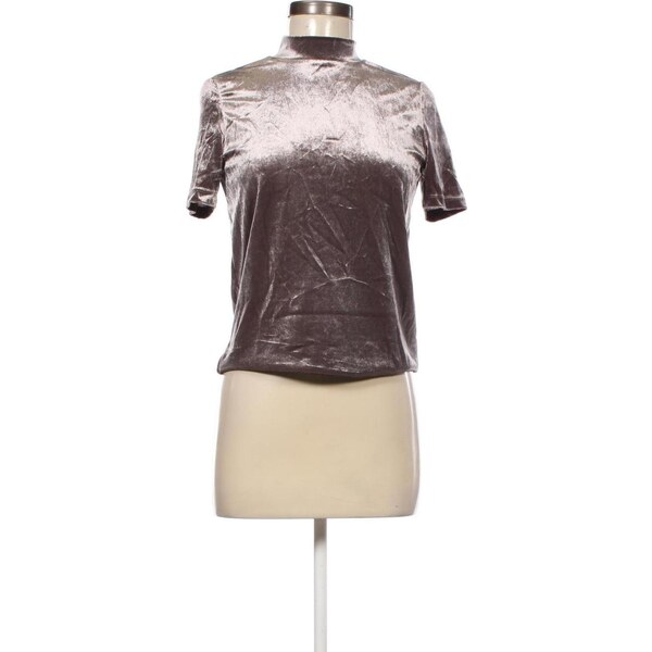 Dámska blúza Zara Trafaluc 64885336