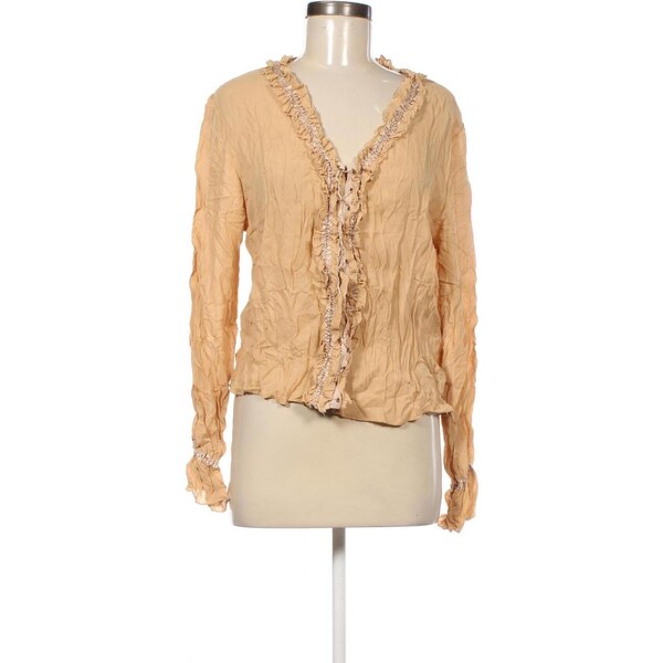 Dámska blúza Biba 64885343