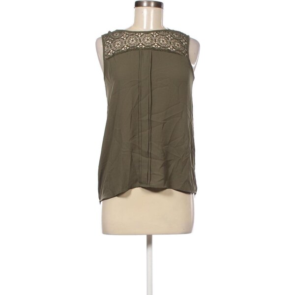 Dámsky top ONLY 64885338