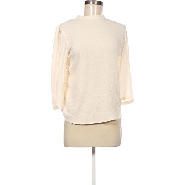 Dámska blúza Only One 64885344