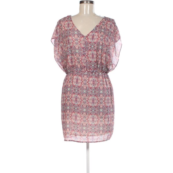 Šaty Forever 21 64885350