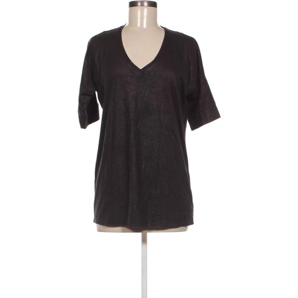 Dámska blúza Yaya 64885339