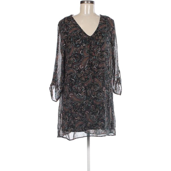 Šaty Eclipse 64885379