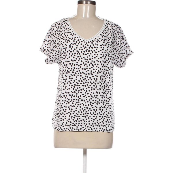 Dámska blúza Street One 64885385