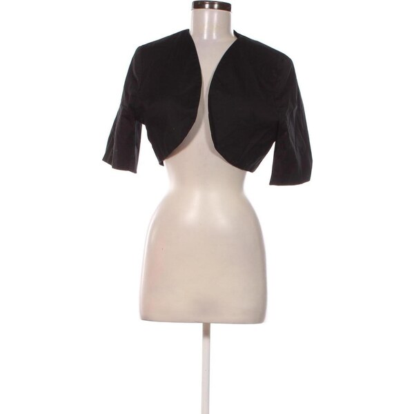 Dámsky kardigán Dresses Unlimited 64885390