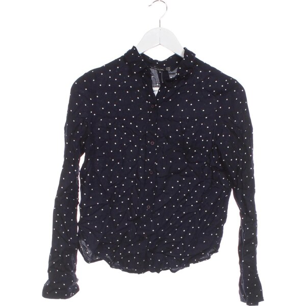 Dámska košeľa Bershka 64885376