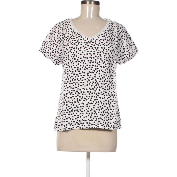 Dámska blúza Street One 64885386