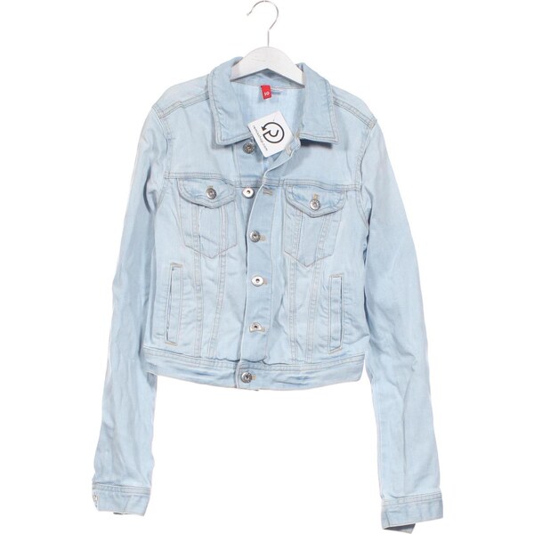 Dámska bunda H&M Divided 64885391